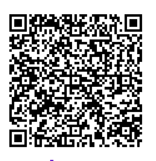 Zelle QR code